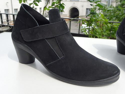 Arche damen schuhe soft leder - damen,
