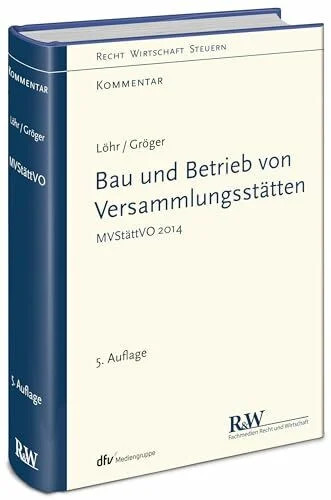 Bau und buch - bau, fachmedien
