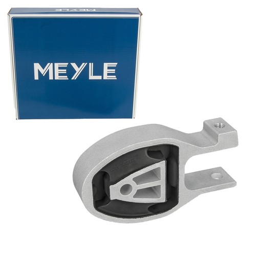 Meyle getriebelager - meyle,