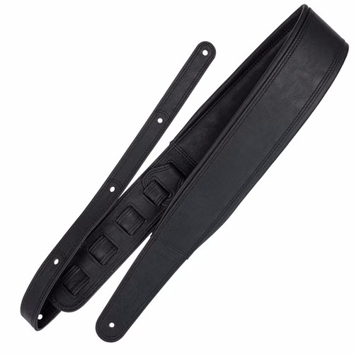 Richter leder springbreak - leder,