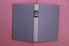 377904 Albert Camus GESAMMELTE