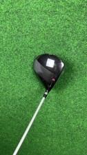 XL Speed Cobra Driver - Damen