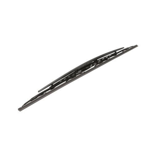 Valeo wiper blade - wiper,