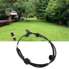 Motorkabelset werkzeugloser