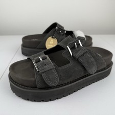 Osprey London The Seoul