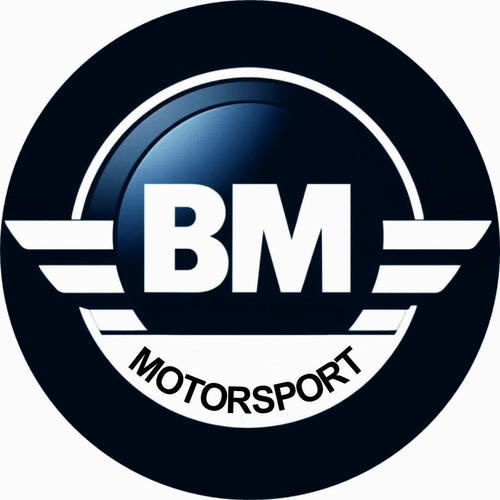 Schlüsselanhänger aprilia - schlüsselanhänger,