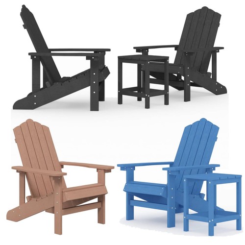Adirondack gartenstühle - , adirondack-gartenstühle