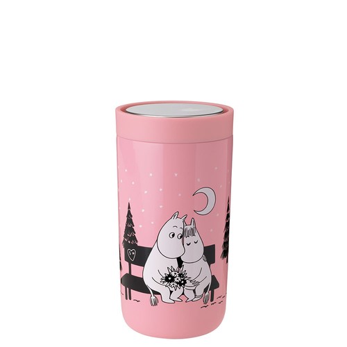 Stelton click - stelton, to