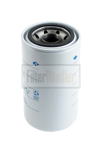 ölfilter filter für lkw - filter,