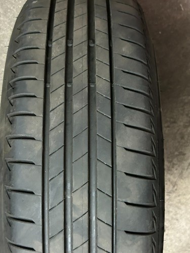 Pkw bridgestone turanza - 4x,