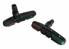 X-Zone Baradine MTB-955VC