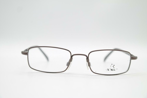 Vintage rodenstock 2104 - vintage, r