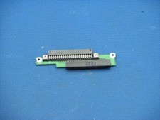 Adapter Festplatte Amilo M7425  8100221628-30367