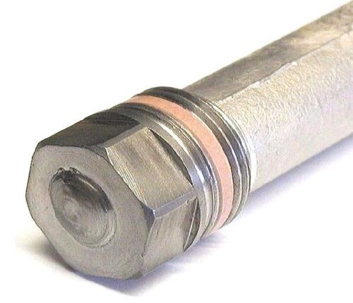 Magnesiumanode schutzanode - magnesiumanode,