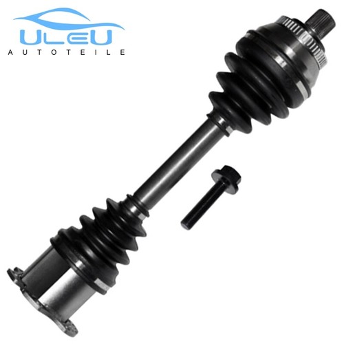 Antriebswelle für audi - a4, b6