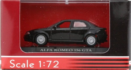 Alfa romeo 156 - 156,