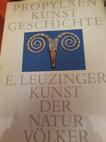 Propyläen kunstgeschichte - propyläen,