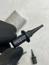 1x MERCEDES BENZ W204 Sensor