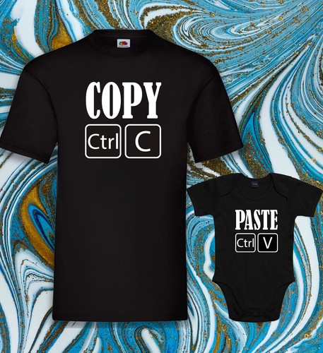 Familie family shirt - familie,