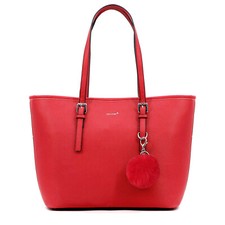 Damen Shopper klassisch