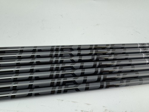 Fujikura pro eisenschaft set - fujikura,