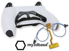 SET: PS5 Paddle HAMMERHEAD