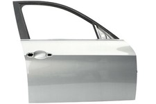 Tür vorne rechts BMW 3er E90