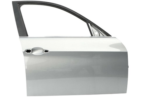Tür vorne rechts bmw - bmw, 3er