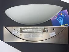 Ikea Wandlampe Klaviatur Typ V9707 Weiß⚪️  Ink. Leuchtmittel Sofort Versand ‼️