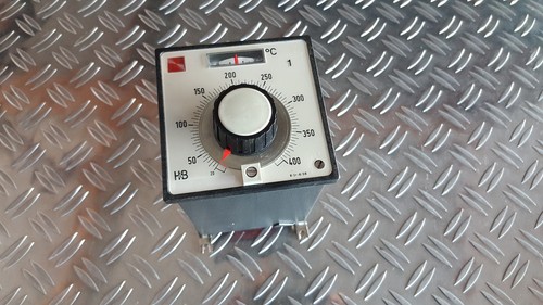 Bitric m1a pid arw - bitric,