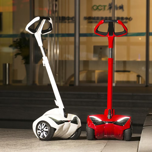 Robstep weiss smarter - robstep,
