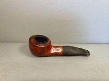 Lorenzo Pontetresa 8659 Pfeife