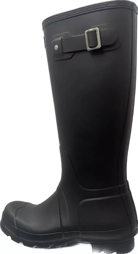 Hunter original tall - hunter,