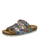 Rohde Sunnys N´13 Damen