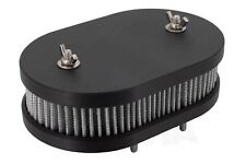 Luftfilter für Jikov Wabant