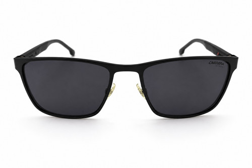 Carrera 8048 003 qt - carrera, 003/qt