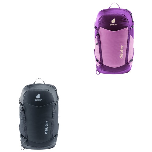 Deuter damen rucksack - deuter, speed