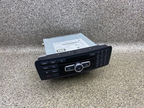 Navigation radio media - navigation,