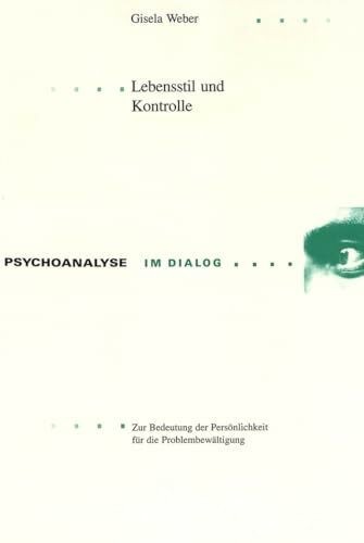Lebensstil und buch peter - buch,
