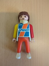 Playmobil Figur (Geobra)