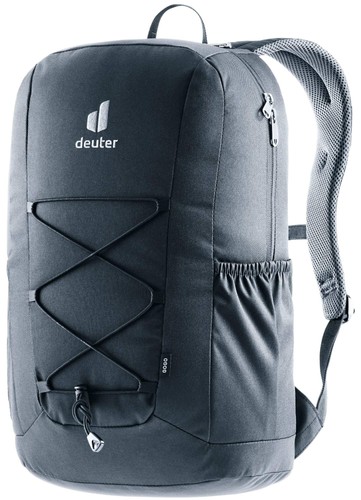 Deuter gogo - deuter,