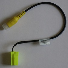 Adapterkabel Video Kamera