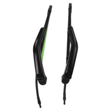 Scheinwerfer Wischer Rh+lh