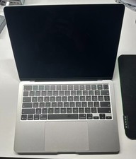 macbook air m5  13zoll 16+512