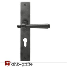 AHB Türgriff 1680/2685