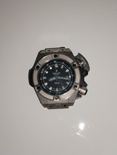 armbanduhr HUBLOT Style