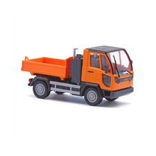 Busch 1:87 H0 54700 Hako