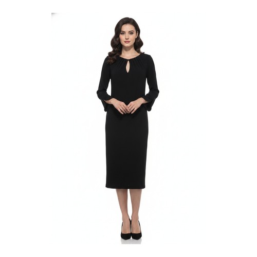 Versace collection damen - collection,
