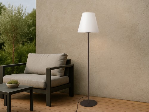 Outdoor stehlampe für - outdoor,