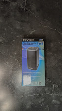 Tevion Film-/Dia-Scanner FS